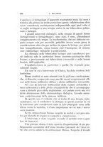 giornale/CFI0360651/1935/unico/00000222