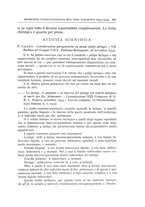 giornale/CFI0360651/1935/unico/00000223