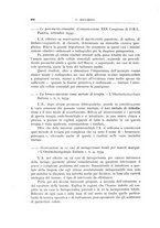 giornale/CFI0360651/1935/unico/00000224