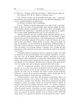 giornale/CFI0360651/1935/unico/00000226