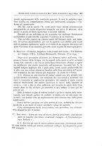 giornale/CFI0360651/1935/unico/00000227