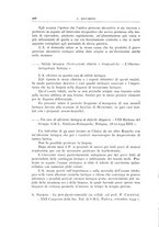 giornale/CFI0360651/1935/unico/00000228