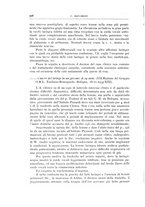 giornale/CFI0360651/1935/unico/00000230