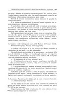 giornale/CFI0360651/1935/unico/00000231