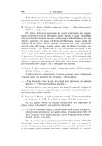 giornale/CFI0360651/1935/unico/00000232