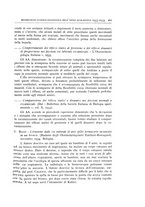 giornale/CFI0360651/1935/unico/00000233