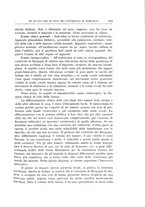 giornale/CFI0360651/1935/unico/00000235