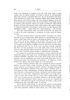 giornale/CFI0360651/1935/unico/00000236