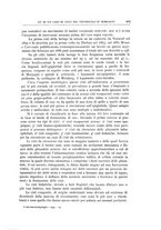 giornale/CFI0360651/1935/unico/00000237