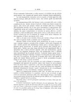 giornale/CFI0360651/1935/unico/00000238