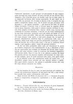 giornale/CFI0360651/1935/unico/00000242