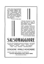 giornale/CFI0360651/1935/unico/00000247