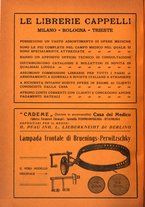 giornale/CFI0360651/1935/unico/00000248