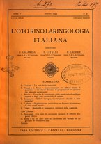 giornale/CFI0360651/1935/unico/00000249