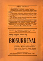 giornale/CFI0360651/1935/unico/00000250