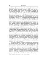 giornale/CFI0360651/1935/unico/00000252