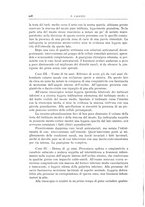 giornale/CFI0360651/1935/unico/00000254