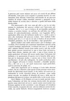 giornale/CFI0360651/1935/unico/00000261