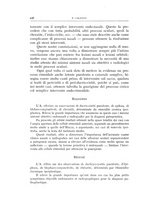 giornale/CFI0360651/1935/unico/00000262