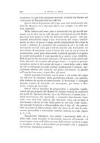 giornale/CFI0360651/1935/unico/00000266