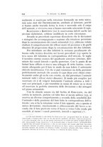 giornale/CFI0360651/1935/unico/00000268