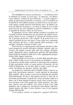 giornale/CFI0360651/1935/unico/00000269