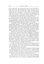 giornale/CFI0360651/1935/unico/00000272