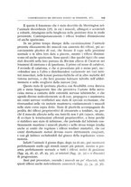 giornale/CFI0360651/1935/unico/00000275