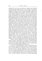 giornale/CFI0360651/1935/unico/00000280