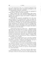 giornale/CFI0360651/1935/unico/00000286