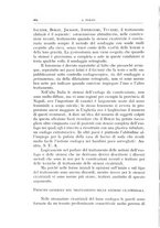 giornale/CFI0360651/1935/unico/00000288