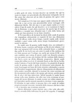 giornale/CFI0360651/1935/unico/00000294