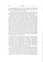 giornale/CFI0360651/1935/unico/00000296