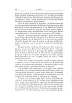 giornale/CFI0360651/1935/unico/00000298