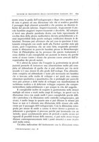 giornale/CFI0360651/1935/unico/00000299