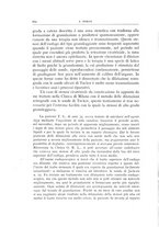 giornale/CFI0360651/1935/unico/00000300