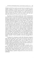 giornale/CFI0360651/1935/unico/00000301