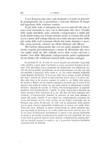 giornale/CFI0360651/1935/unico/00000302