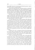 giornale/CFI0360651/1935/unico/00000304