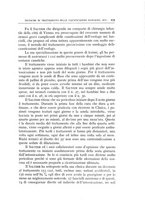 giornale/CFI0360651/1935/unico/00000305