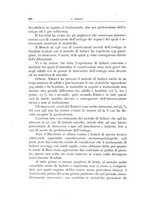 giornale/CFI0360651/1935/unico/00000306