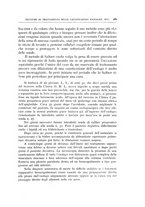 giornale/CFI0360651/1935/unico/00000307