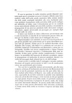 giornale/CFI0360651/1935/unico/00000308