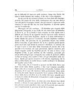 giornale/CFI0360651/1935/unico/00000310