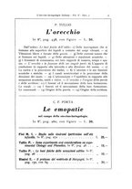 giornale/CFI0360651/1935/unico/00000311