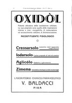 giornale/CFI0360651/1935/unico/00000312