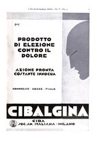 giornale/CFI0360651/1935/unico/00000313