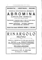 giornale/CFI0360651/1935/unico/00000314