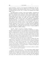 giornale/CFI0360651/1935/unico/00000320