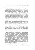 giornale/CFI0360651/1935/unico/00000323